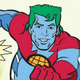 Image for article titled Let's Talk About Whatever You Want Right Now